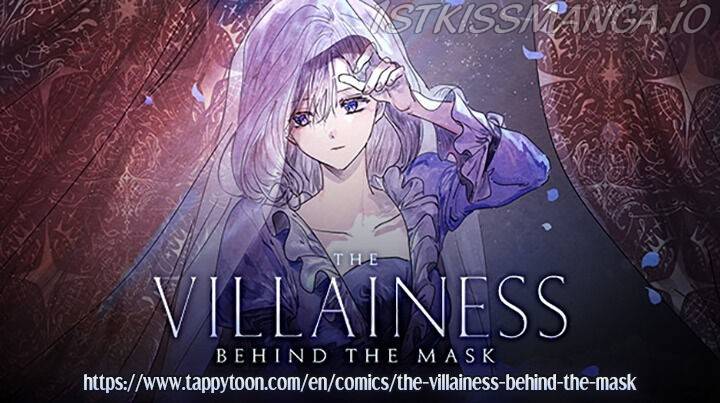 The Villainess Wears an Idiot's Mask Chapter 22 72